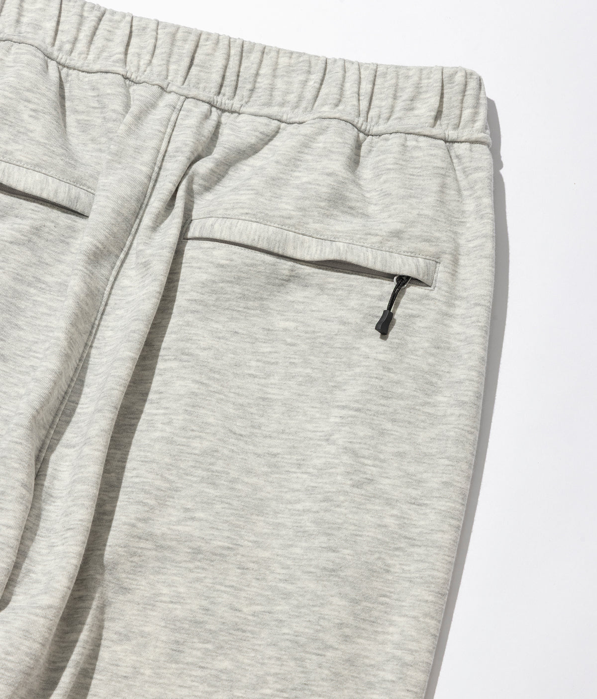 DAIWA / LIGHT SWEAT PANTS