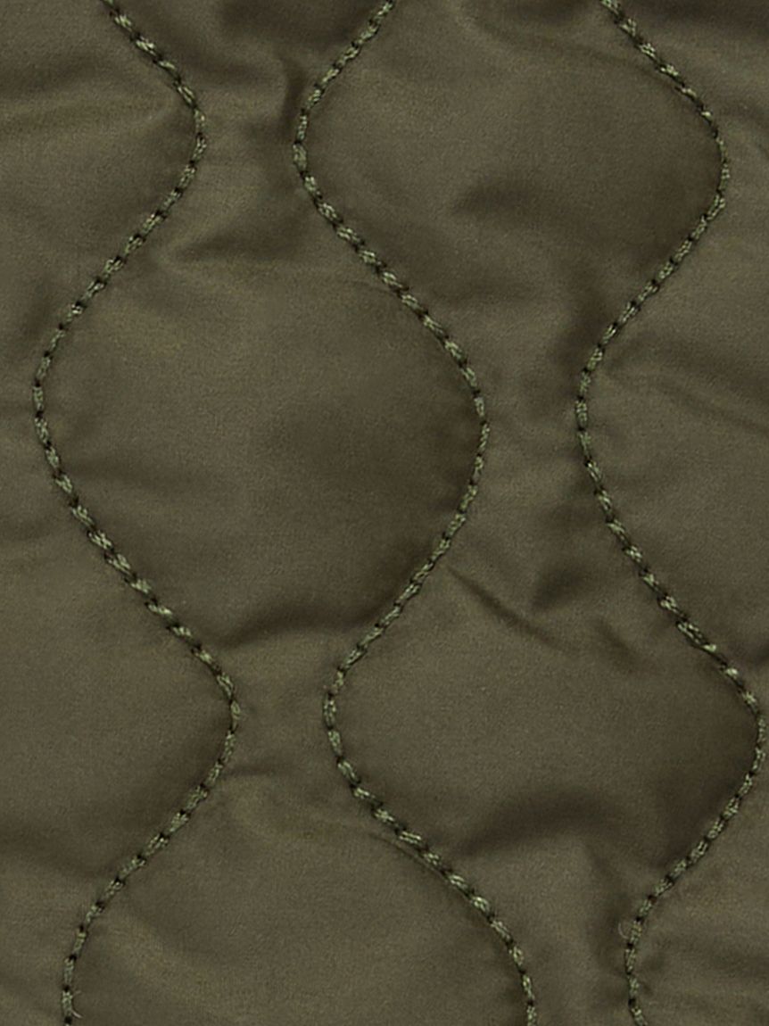 Barbour / marnie waterproof mittens