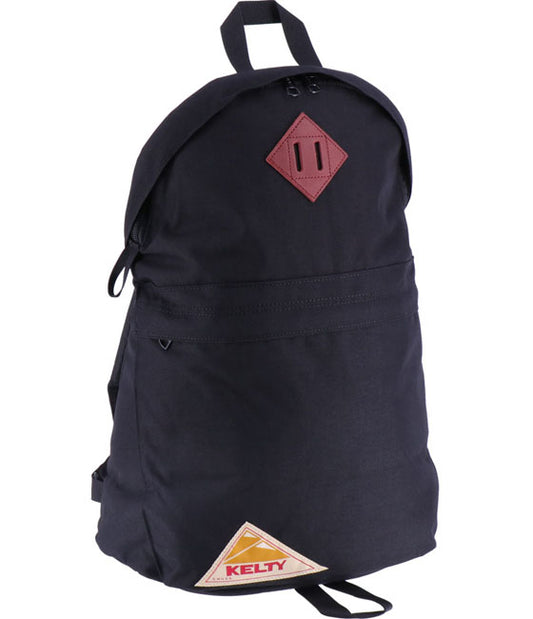 KELTY / GIRL'S DAYPACK
