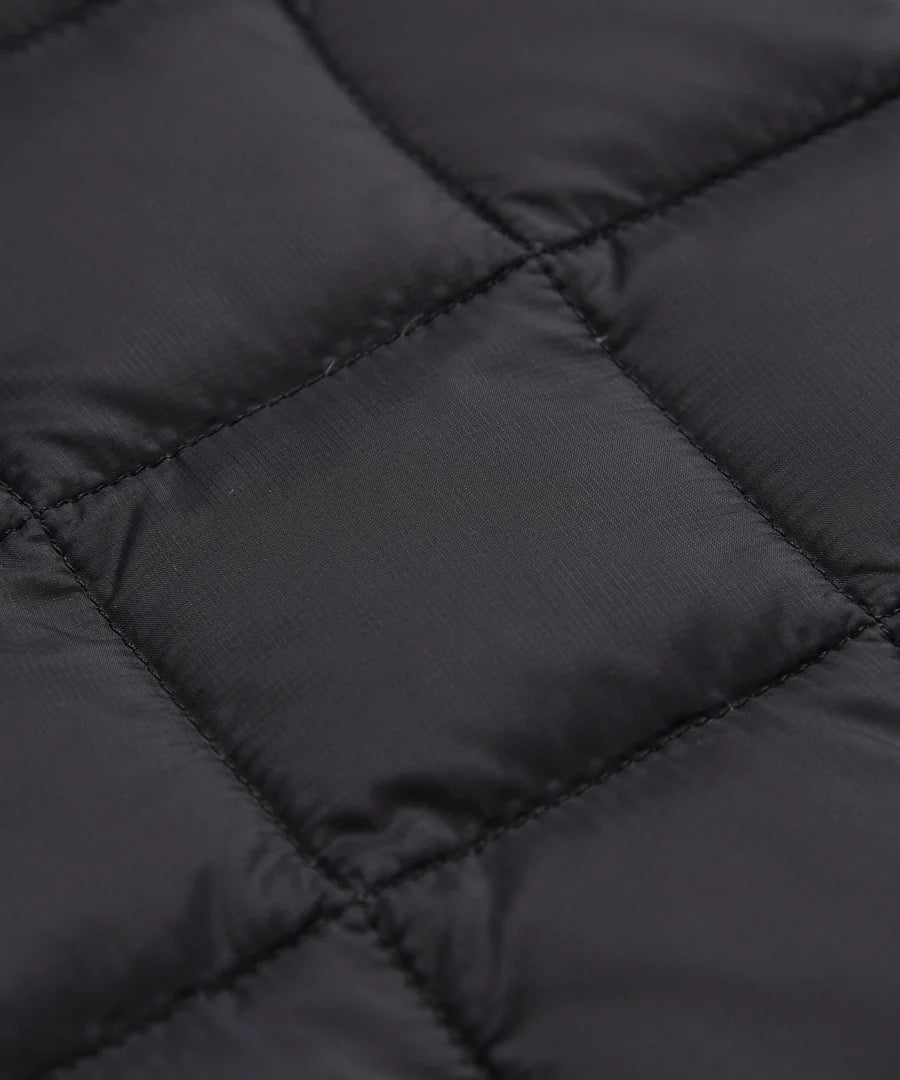 TAION / DOWN PANTS (TAION-1301MTP)