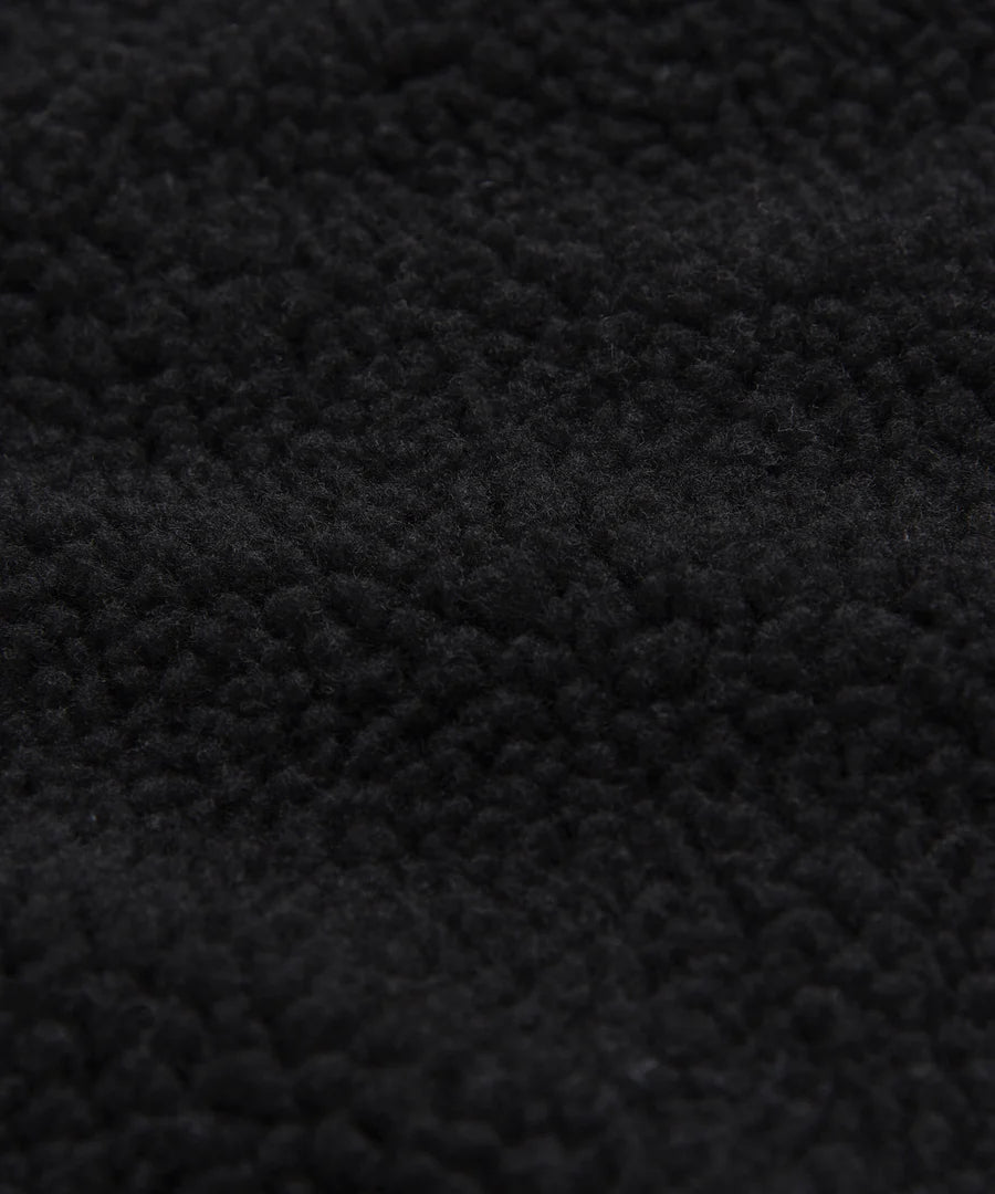 TAION / 【UNISEX】マウンテン リバーシブル ダウン×ボアジャケット(TAION-R102MB)