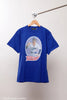 GOOD ROCK SPEED / ELTON JOHN ART T-SHIRT