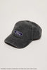 GOOD ROCK SPEED / FORD LOGO CAP
