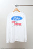 GOOD ROCK SPEED / FORD TRUCKS LS T-SHIRT