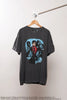 GOOD ROCK SPEED / MICHAEL JACKSON S/S TEE thriller1