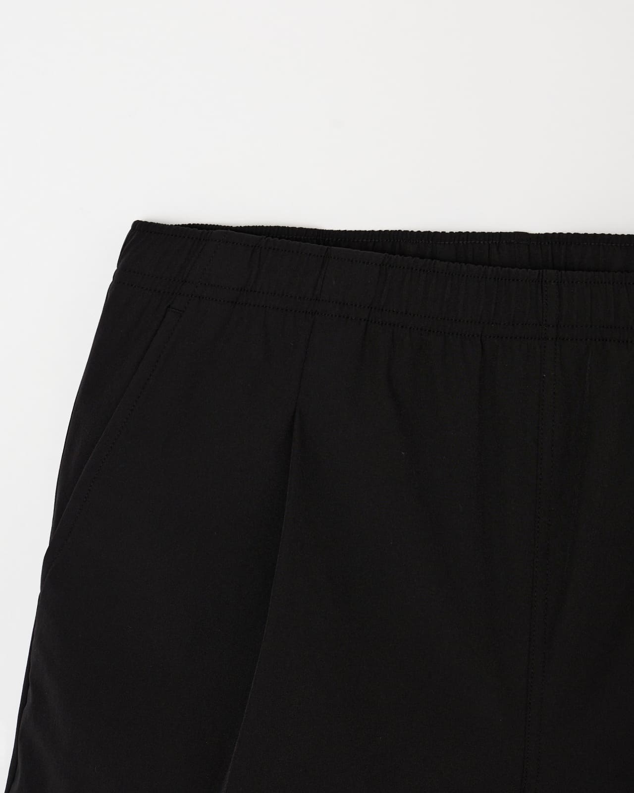 THOUSAND MILE / SHORT SLEEVE SHIRT ＆ SHORT PANTS SET セットアップ [TM251NP00021]