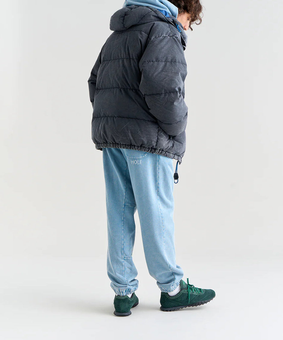 NANGA / HIMA DOWN JACKET
