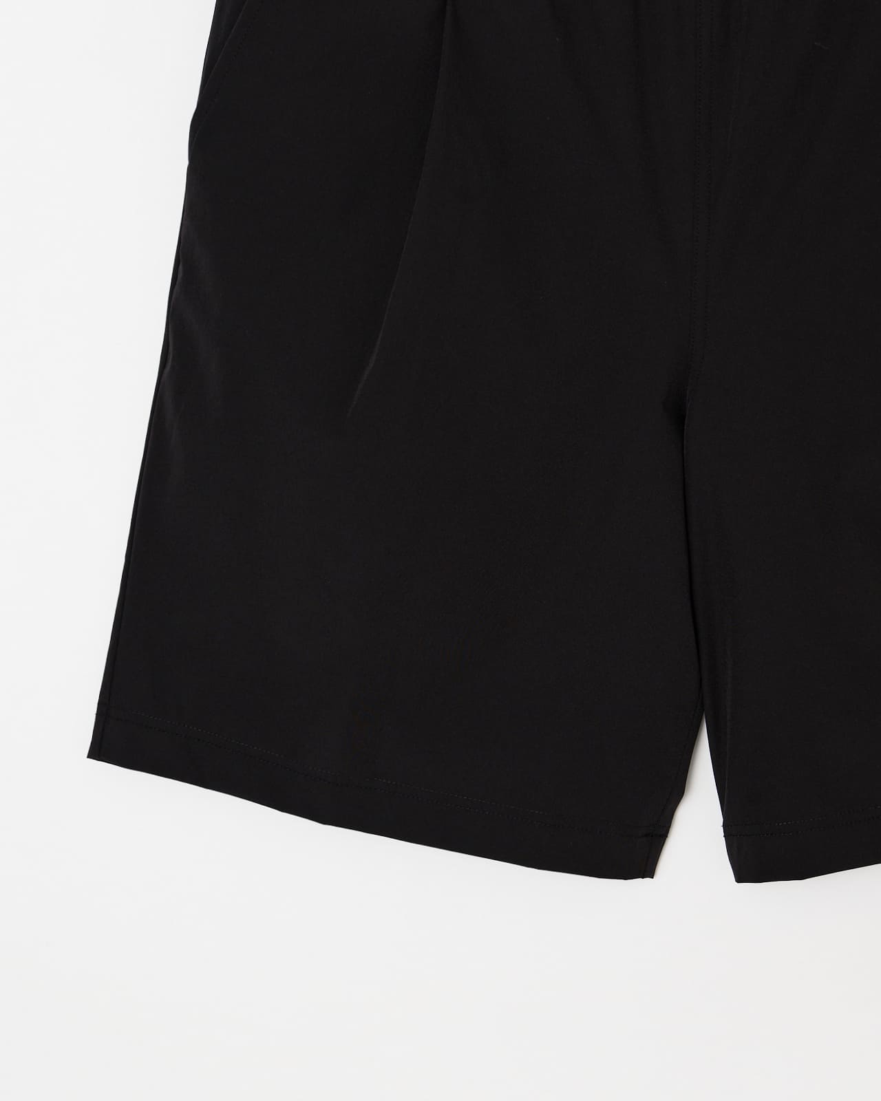 THOUSAND MILE / SHORT SLEEVE SHIRT ＆ SHORT PANTS SET セットアップ [TM251NP00021]