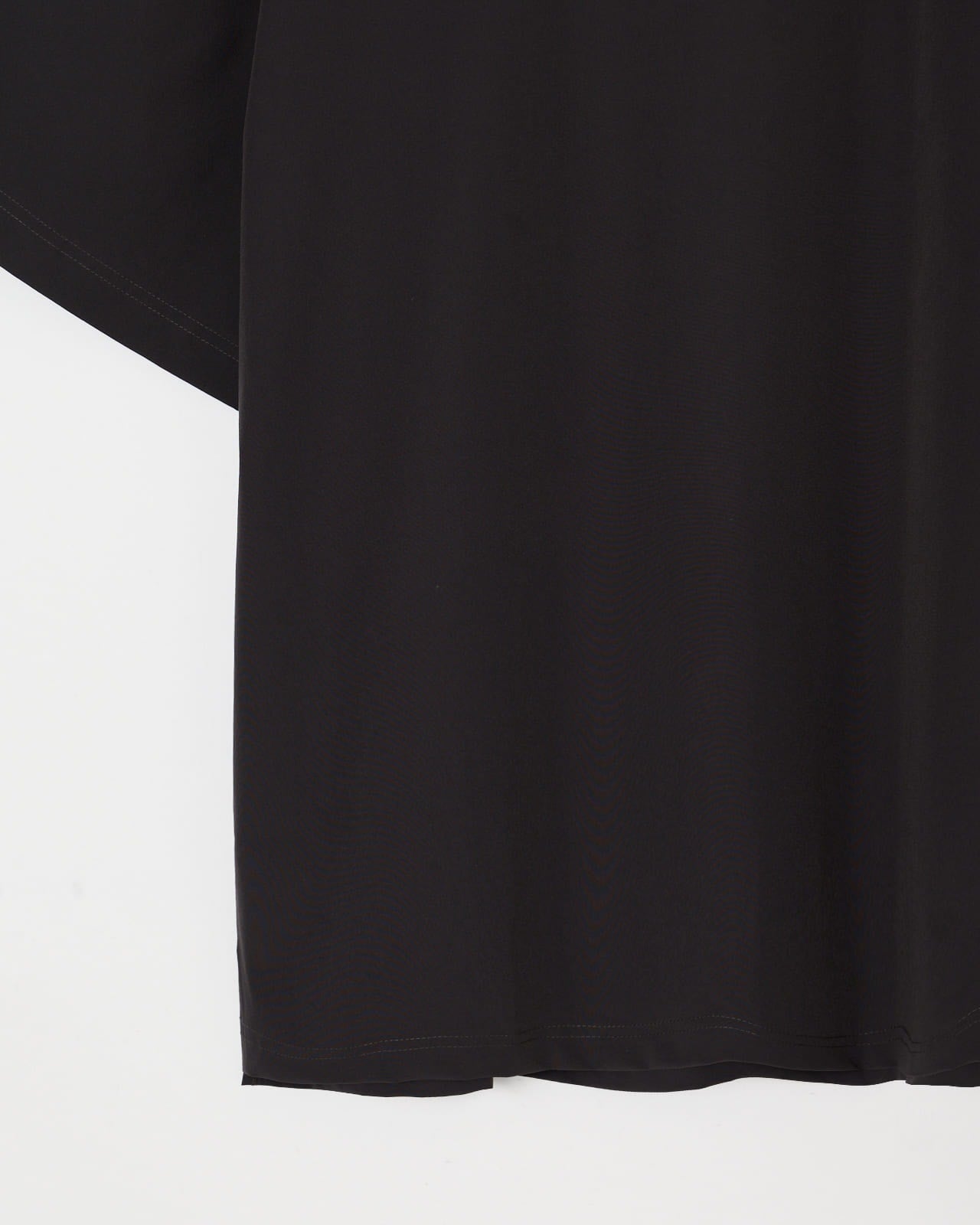 THOUSAND MILE / SHORT SLEEVE T-SHIRT & LONG PANTS セットアップ [TM251NP00011]