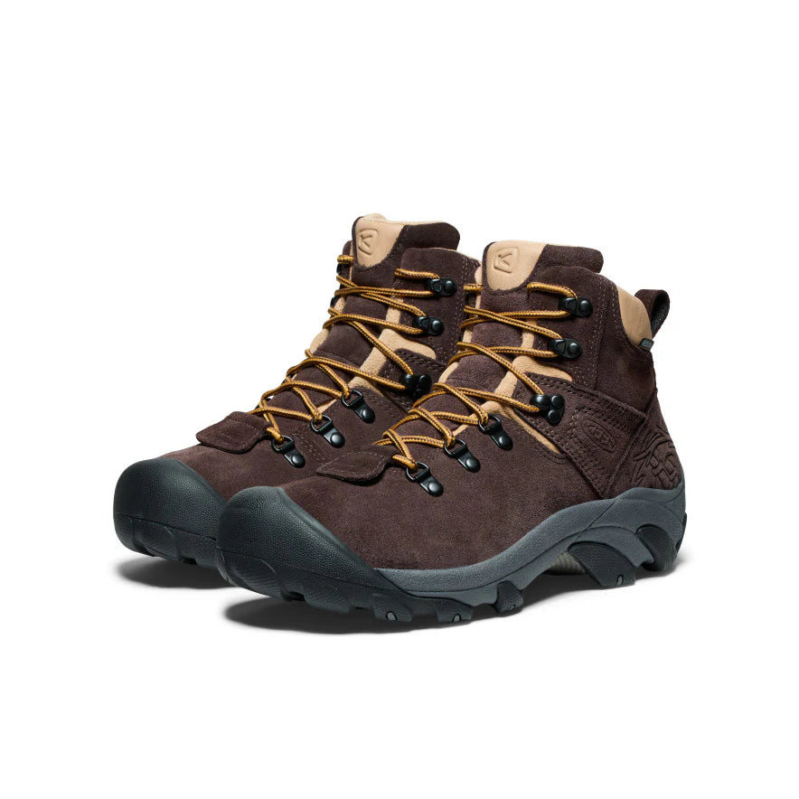 KEEN / MENS PYRENEES KEEN x MOUNTAIN RESEARCH