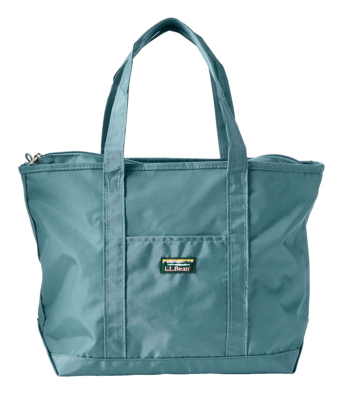 L.L.Bean / Everyday Lightweight Tote Medium