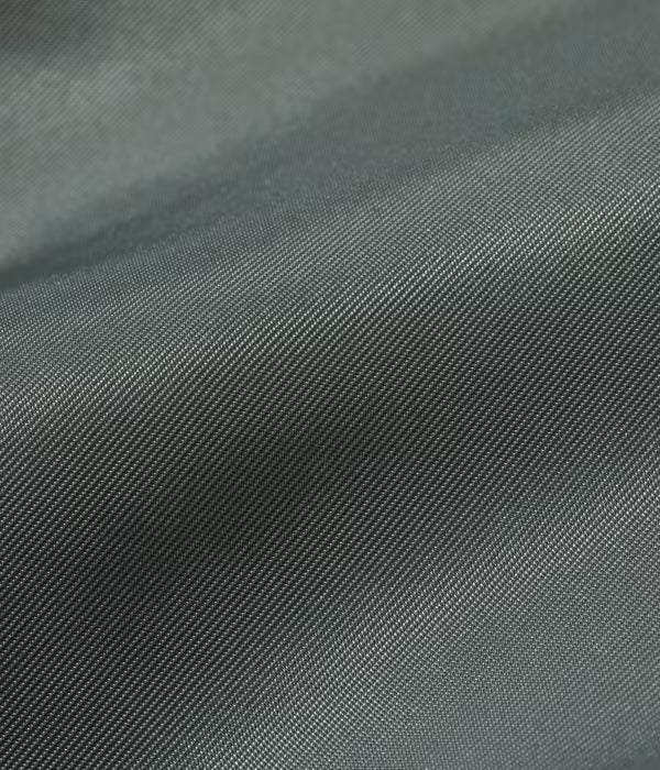 BUZZ RICKSON'S / Lot No. BR14900 / Type MA-1 “ALBERT TURNER & CO., INC.”