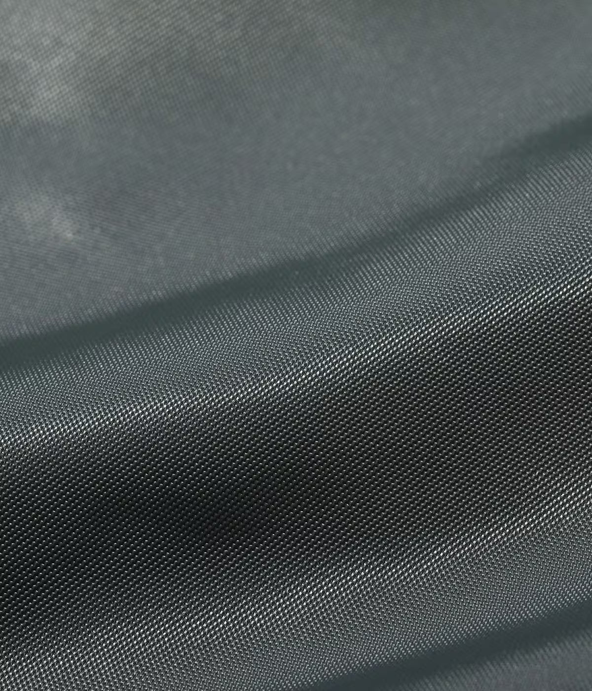 BUZZ RICKSON'S / Lot No. BR14900 / Type MA-1 “ALBERT TURNER & CO., INC.”