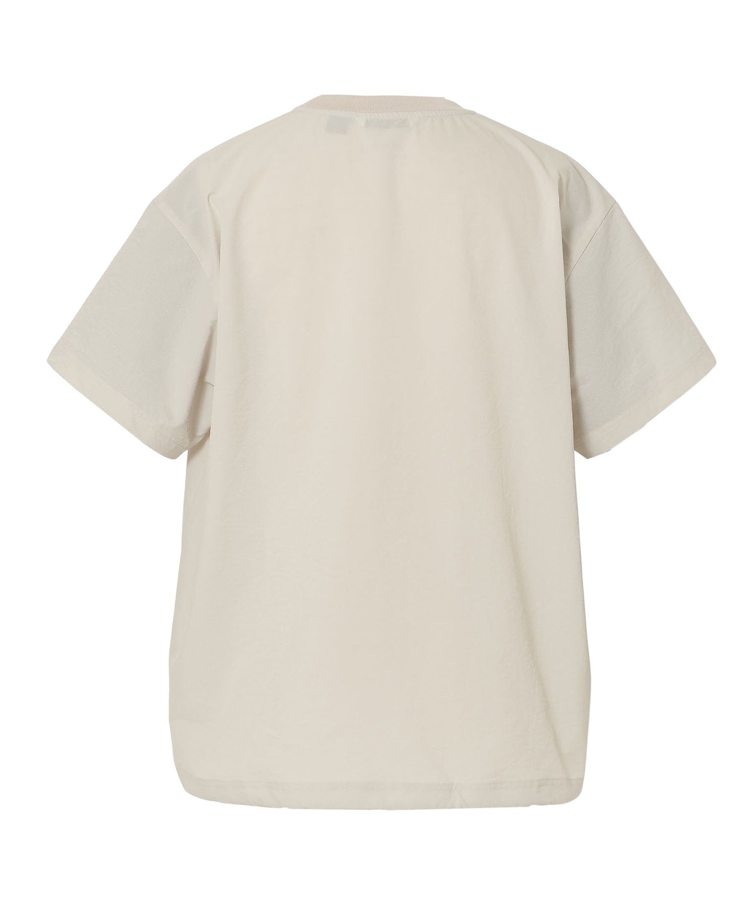 NANGA / DotAir® COMFY TEE