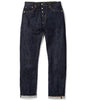 SUGAR CANE / Lot No. SC42966 / 14oz. DENIM 1966 MODEL
