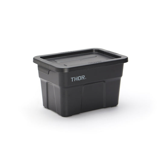 THOR / Mini Tote With Lib