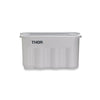 THOR /  Quadrate Bucket 9.5L