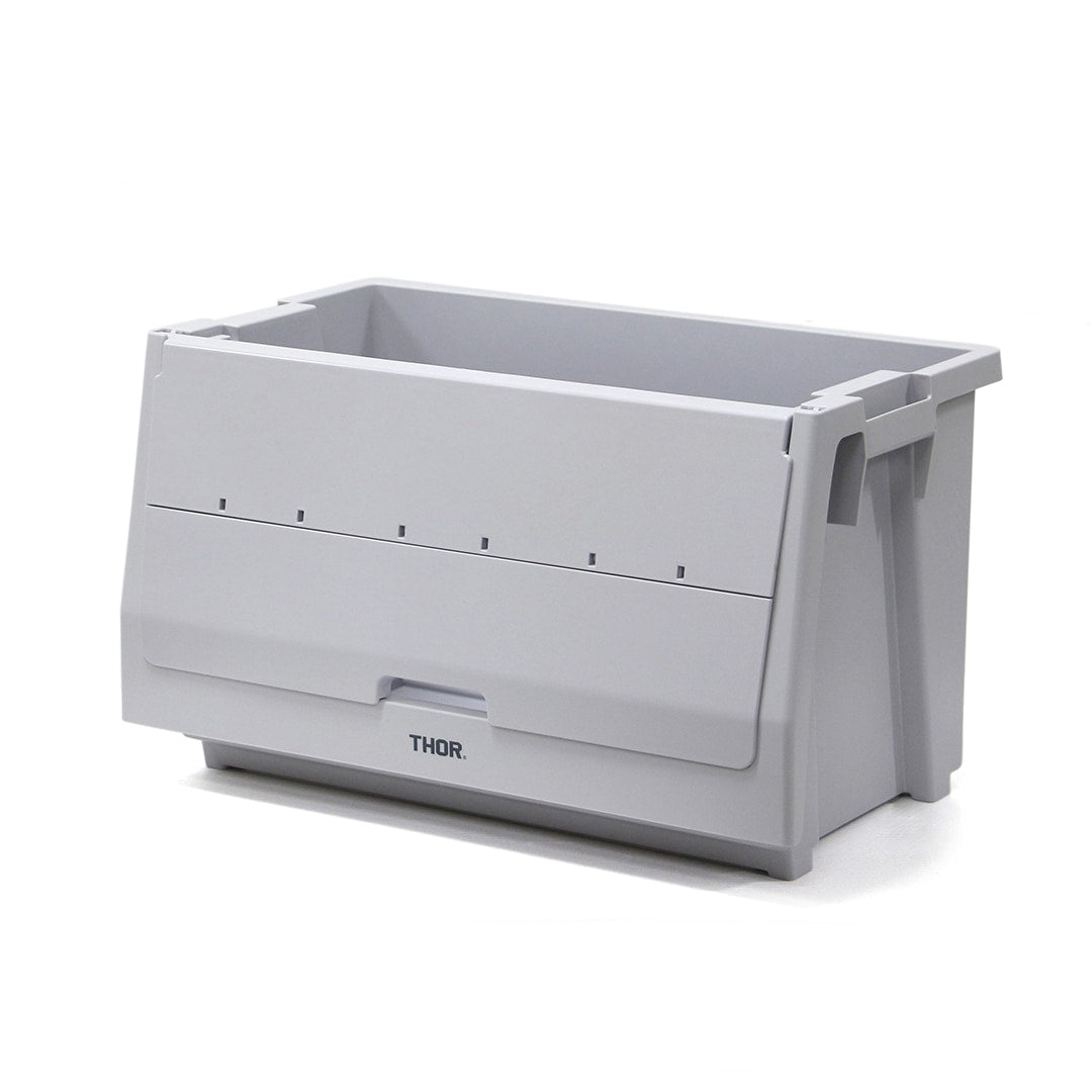 THOR / DOOR FOR SHELF CONTAINER 50L