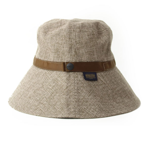 PENDLETON / SUMMER HAT