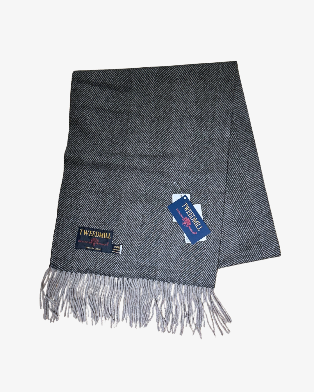 TWEEDMILL / KNEE RUG