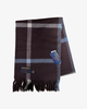 TWEEDMILL / KNEE RUG