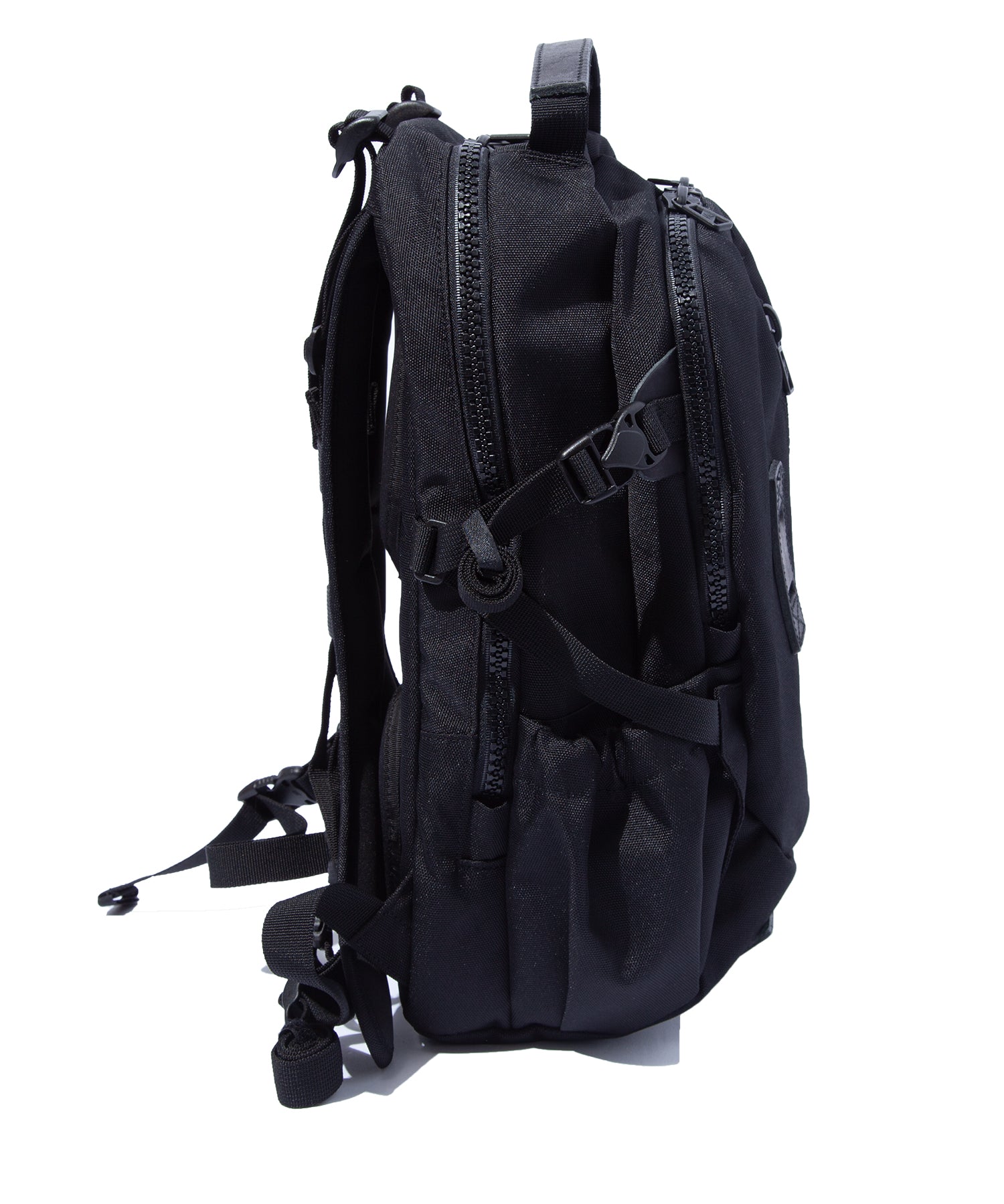 F/CE. / 950 TRAVEL BP / エフシーイー 950トラベルバックパック