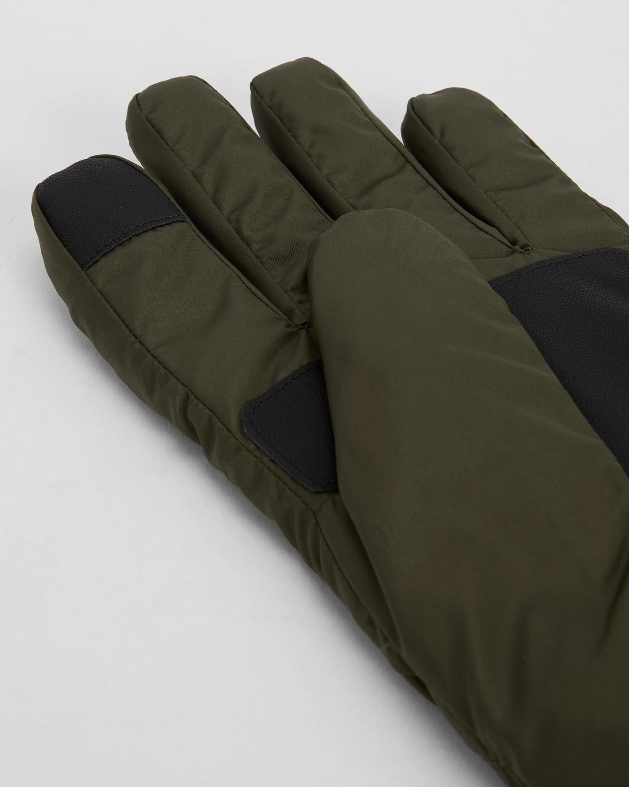 Barbour / harker waterproof gloves