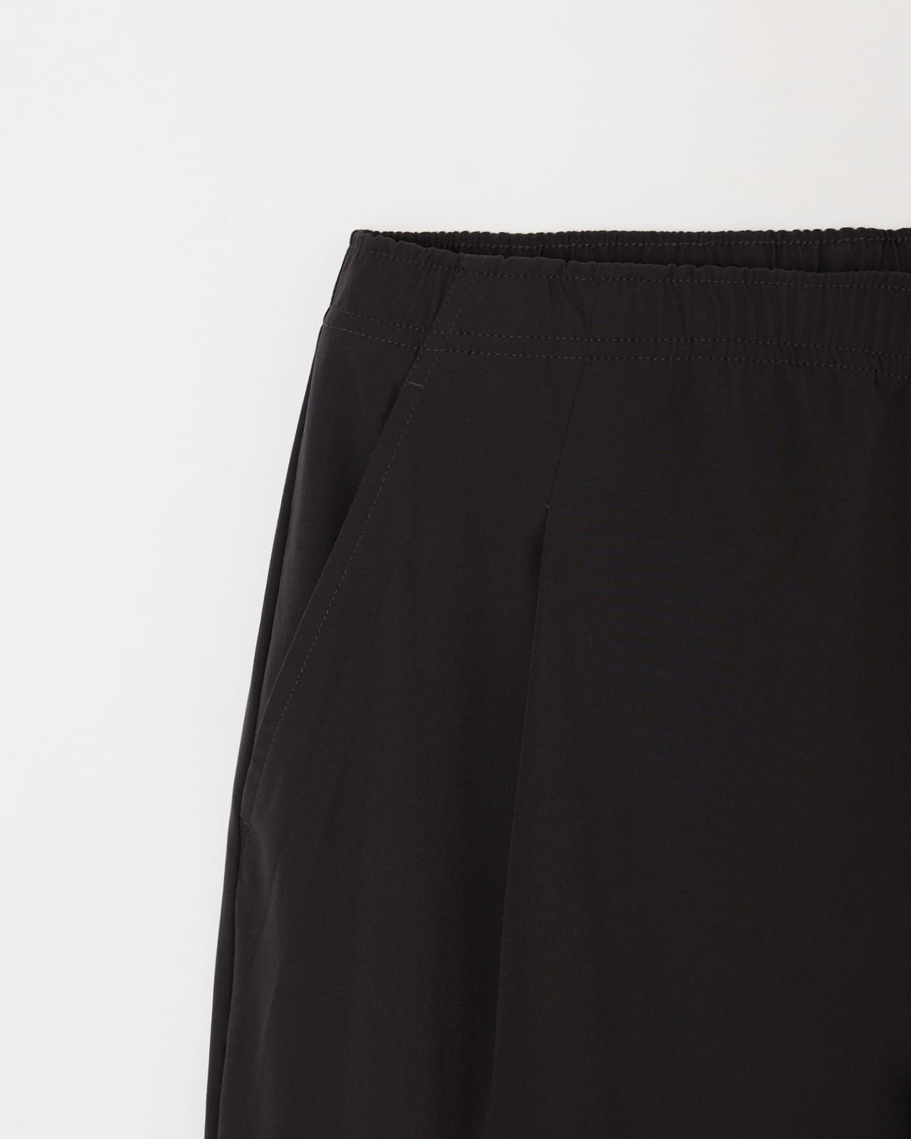 THOUSAND MILE / SHORT SLEEVE T-SHIRT & LONG PANTS セットアップ [TM251NP00011]