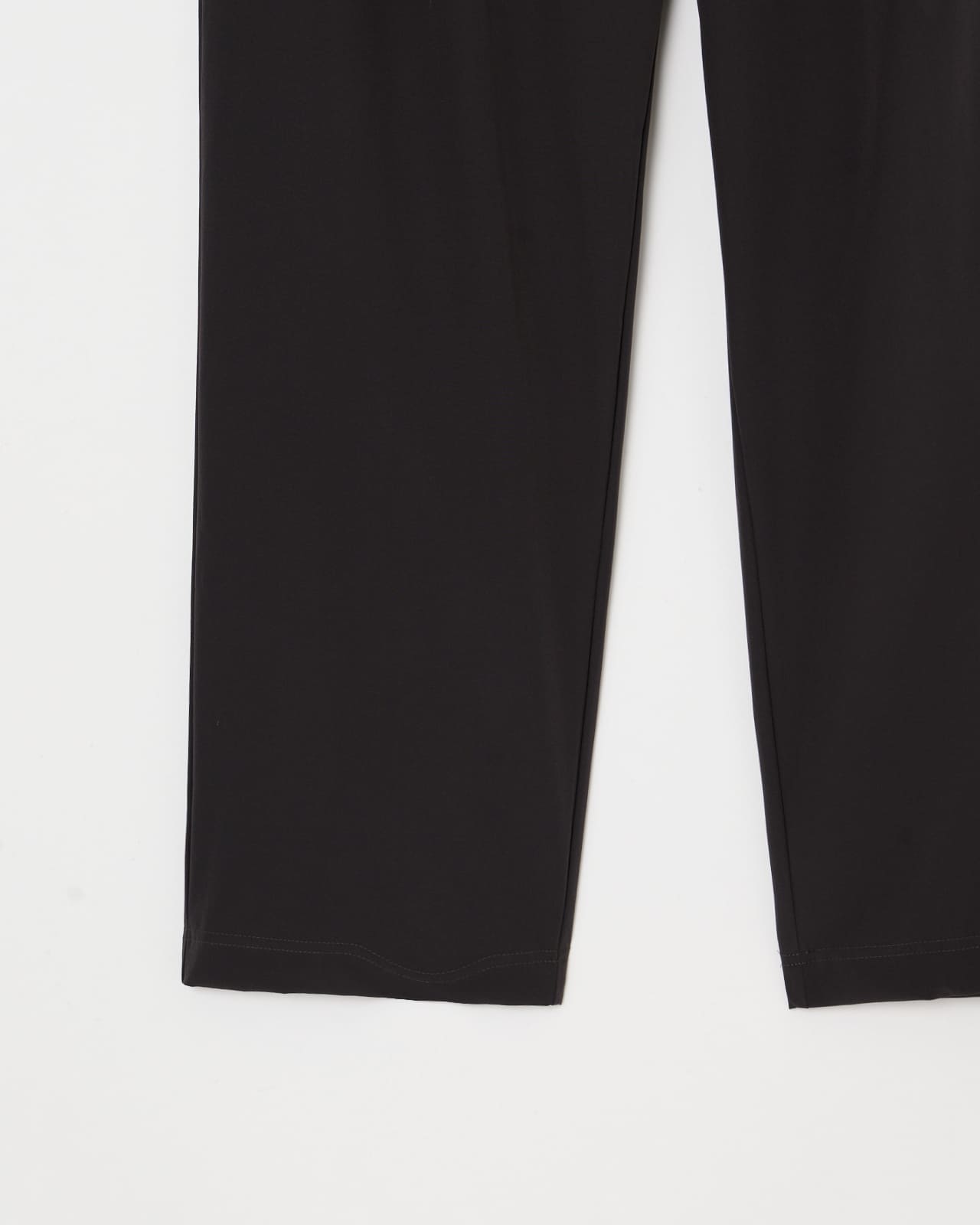 THOUSAND MILE / SHORT SLEEVE T-SHIRT & LONG PANTS セットアップ [TM251NP00011]