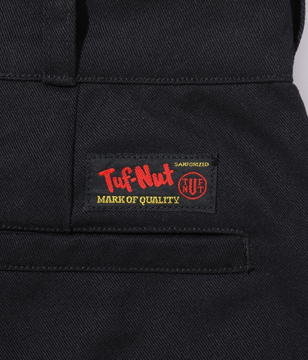 SUGAR CANE / Lot No. TN42300 / TUF-NUT T/C WORK TROUSERS