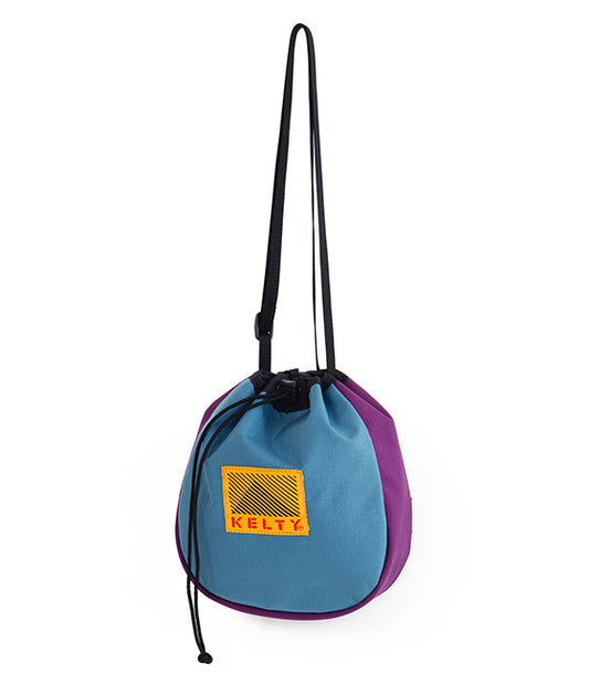 KELTY / 80s KINCHAKU