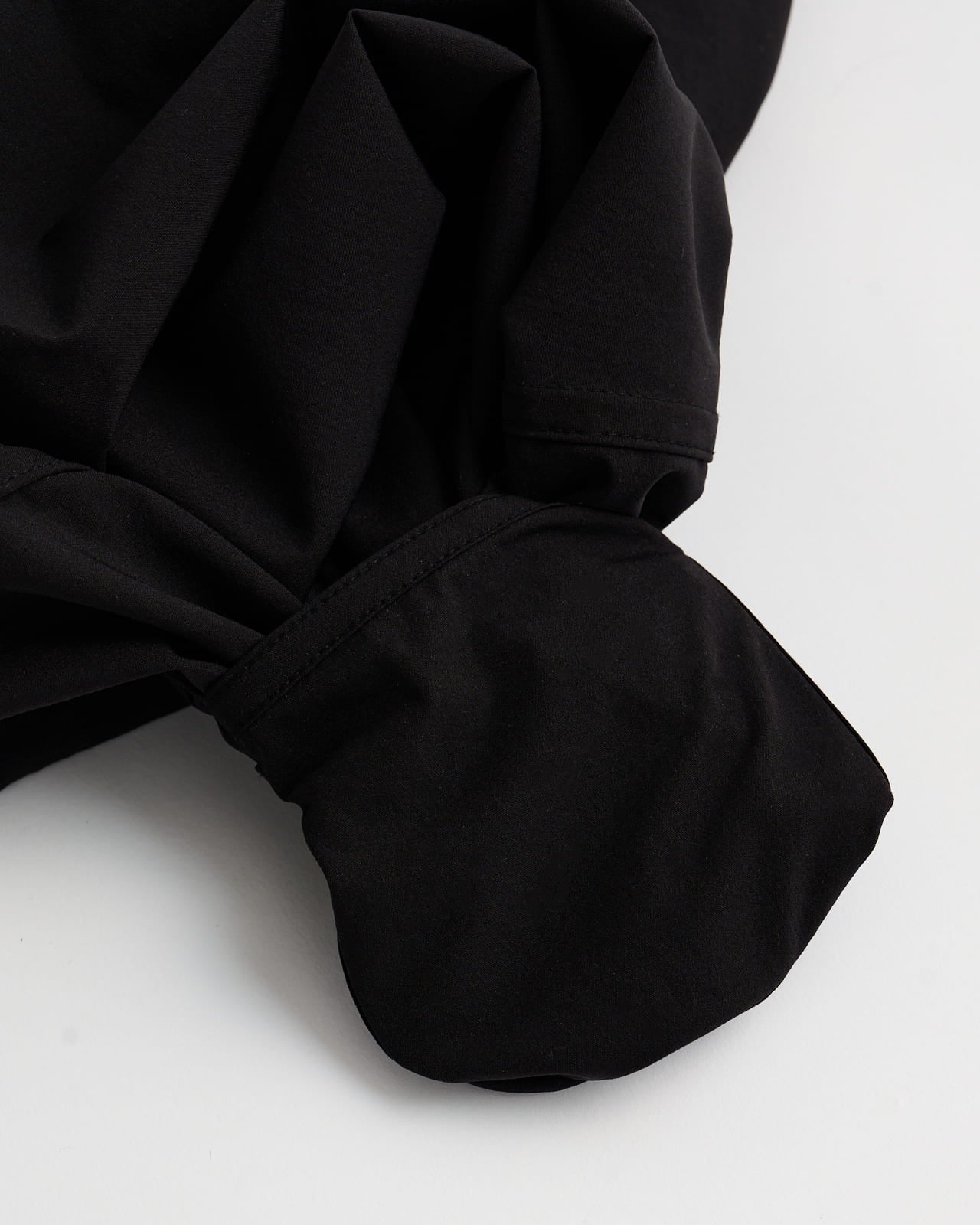 THOUSAND MILE / SHORT SLEEVE T-SHIRT & LONG PANTS セットアップ [TM251NP00011]