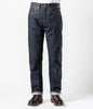 SUGAR CANE / Lot No. SC42966 / 14oz. DENIM 1966 MODEL