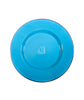 Nordisk / Madam Bla Plate Sky Blue 24.5cm