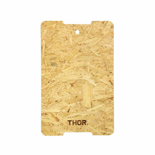 THOR /  Top Board For THOR Large Totes 53L and 75L