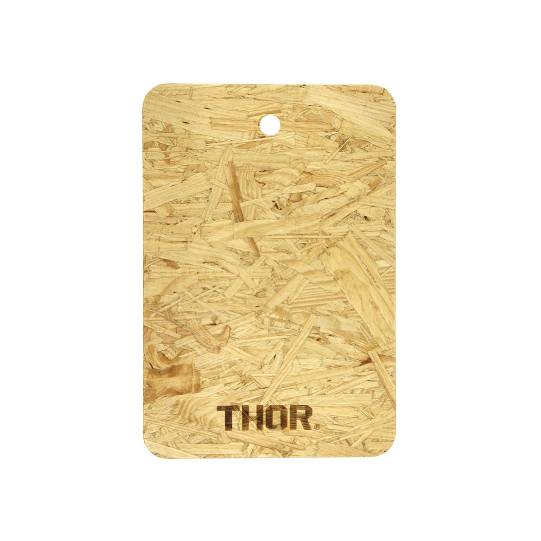 THOR / Top Board For THOR Large Totes 22L DC