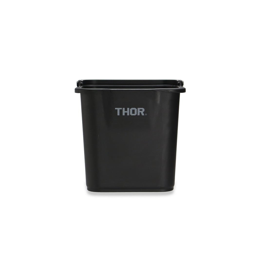 THOR / THOR QUADRATE BUCKET DC 4.7L