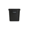 THOR / THOR QUADRATE BUCKET DC 4.7L