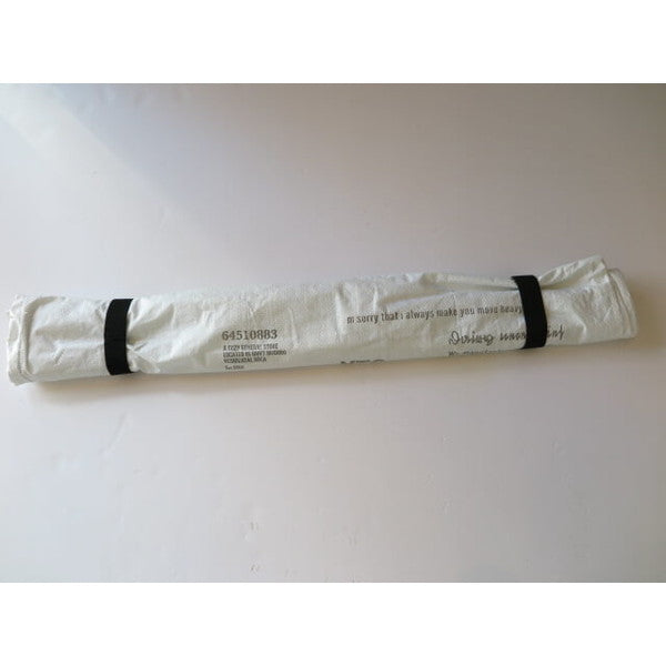 VOIRY STORE / FP CARRY-BAG-B