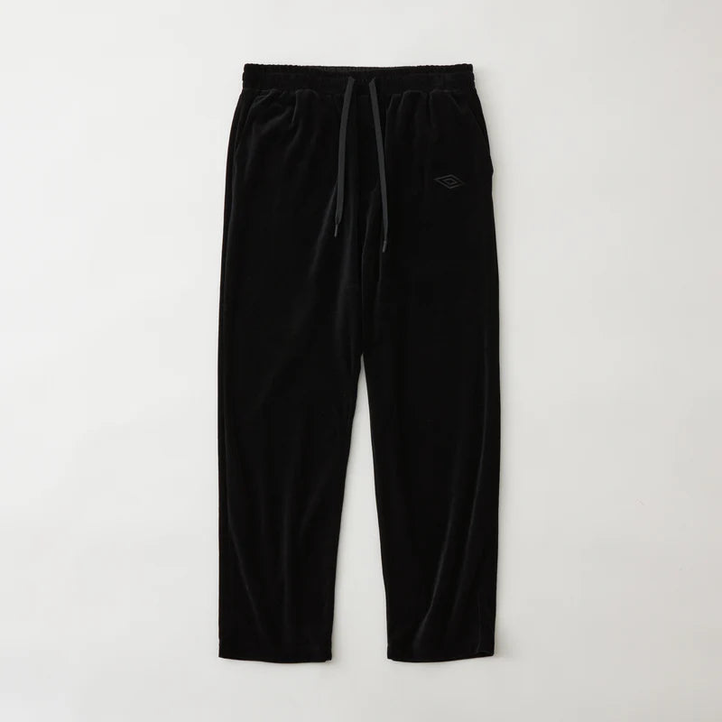 White Mountaineering / WM×UMBRO VELOR PANTS