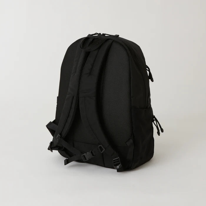 White Mountaineering / WM×BRIEFING DAYPACK