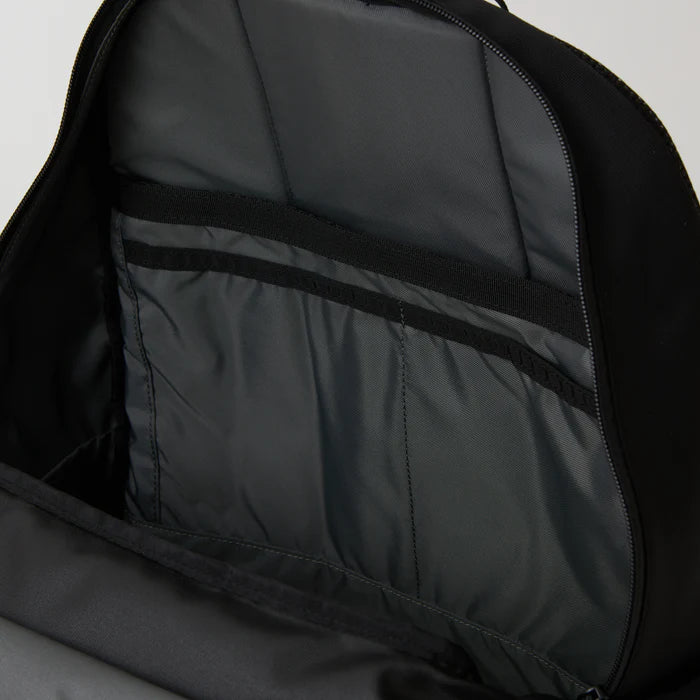 White Mountaineering / WM×BRIEFING DAYPACK