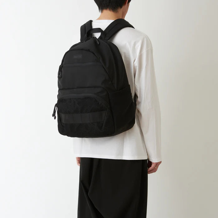 White Mountaineering / WM×BRIEFING DAYPACK