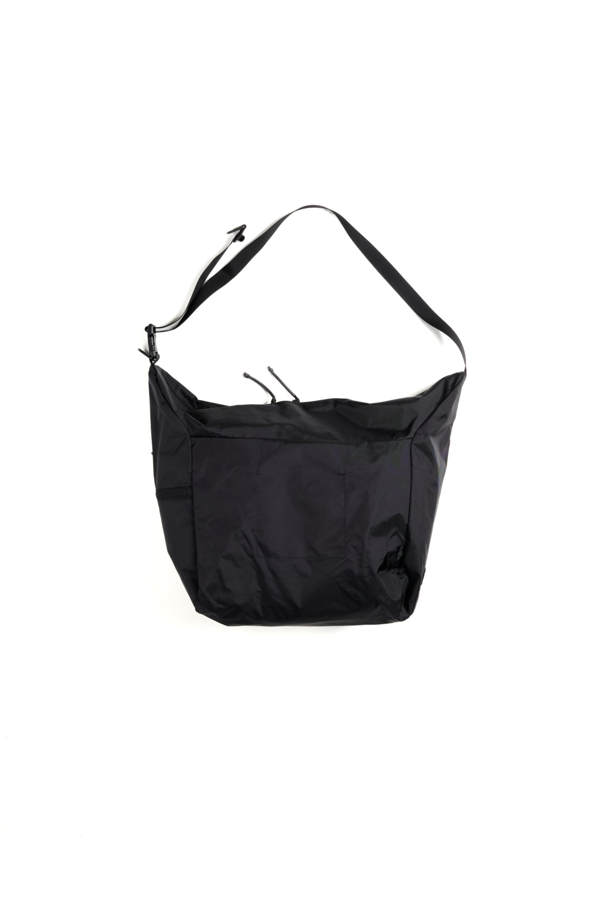 BAICYCLON / SHOULDER BAG