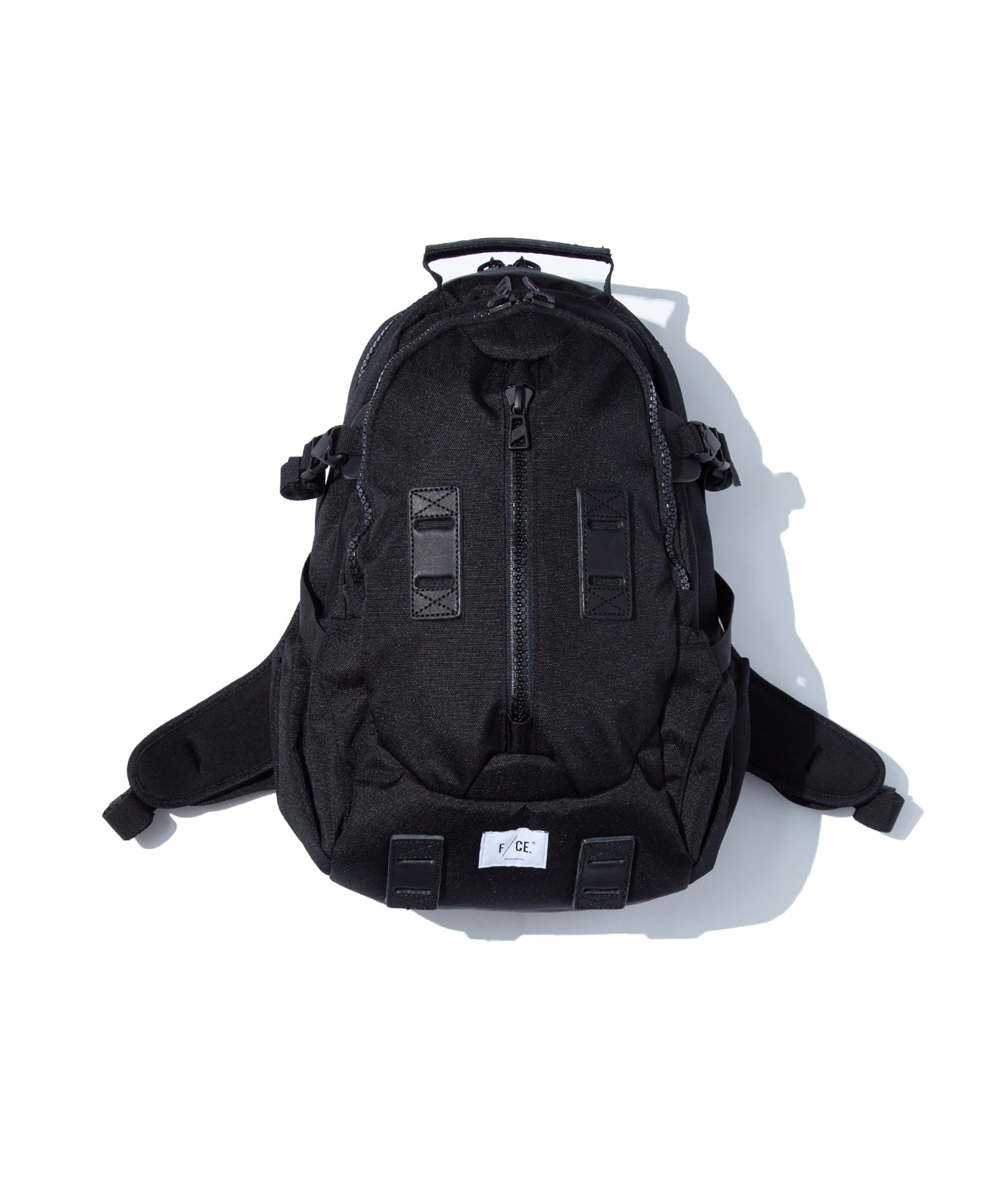 F/CE. / 950 TRAVEL BP S / エフシーイー 950トラベルバックパック S