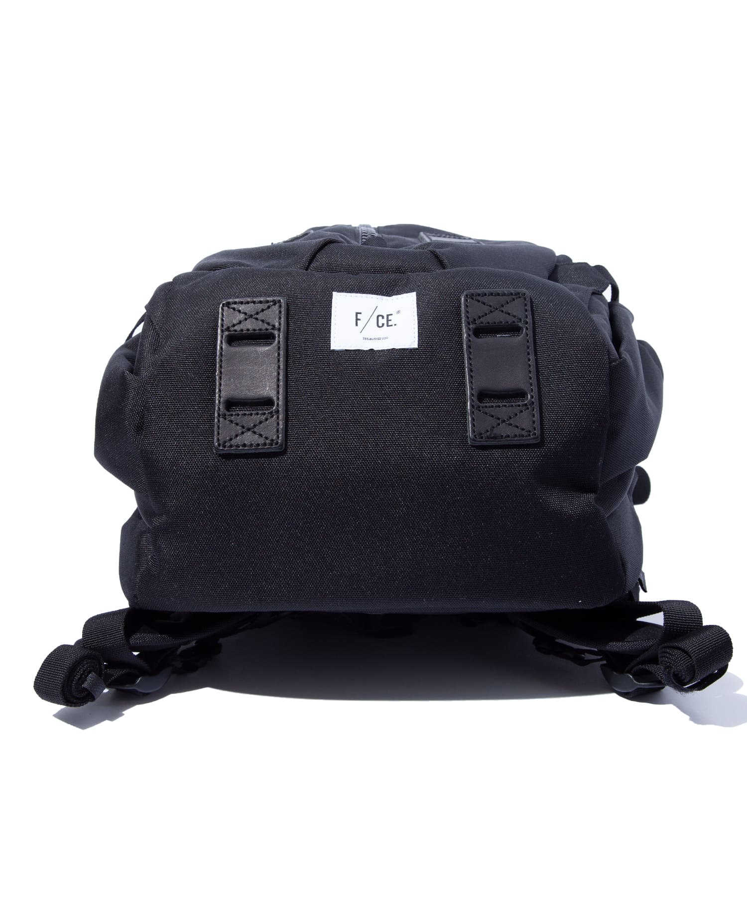 F/CE. / 950 TRAVEL BP / エフシーイー 950トラベルバックパック