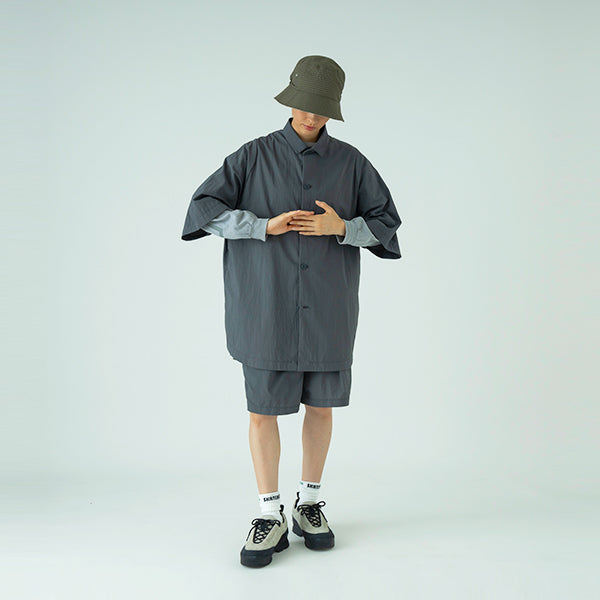 sublime / JOINT R/BUCKET HAT