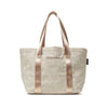 PENDLETON / SUMMER TOTE M