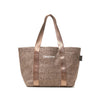 PENDLETON / SUMMER TOTE M