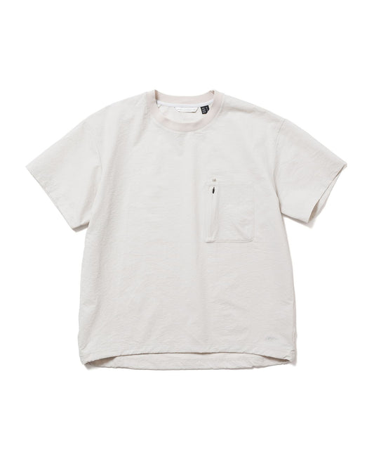 NANGA / DotAir® COMFY TEE